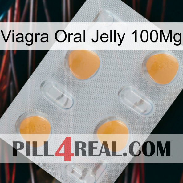 Viagra Oral Jelly 100Mg 24.jpg